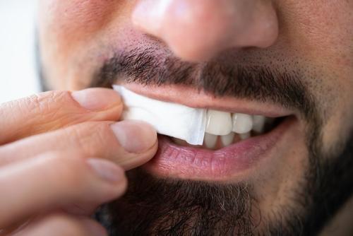 snus boks